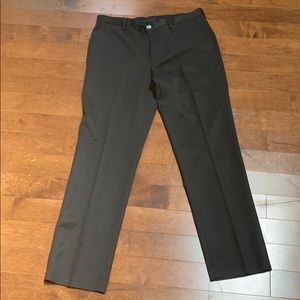 mark anthiny slim fit pants
